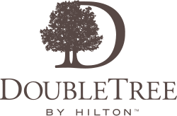 Double Tree by Hilton